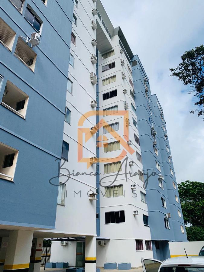 Apartament Di Roma Hot Park Rio Quente Zewnętrze zdjęcie