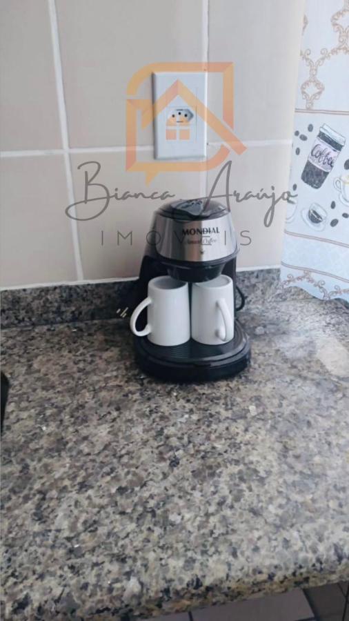 Apartament Di Roma Hot Park Rio Quente Zewnętrze zdjęcie