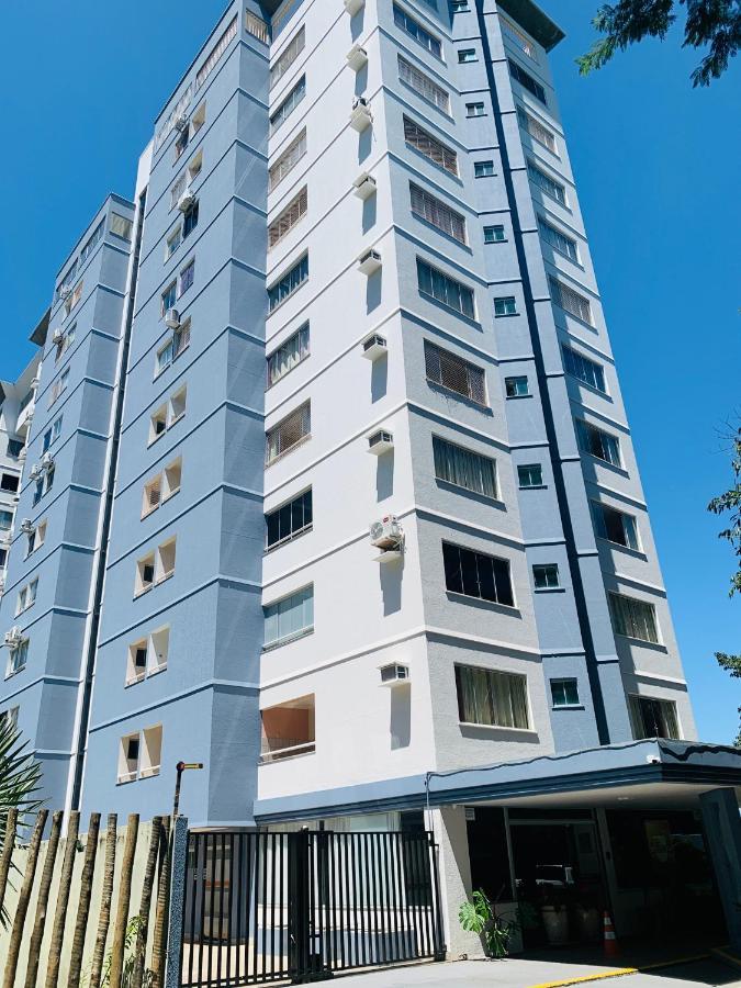 Apartament Di Roma Hot Park Rio Quente Zewnętrze zdjęcie
